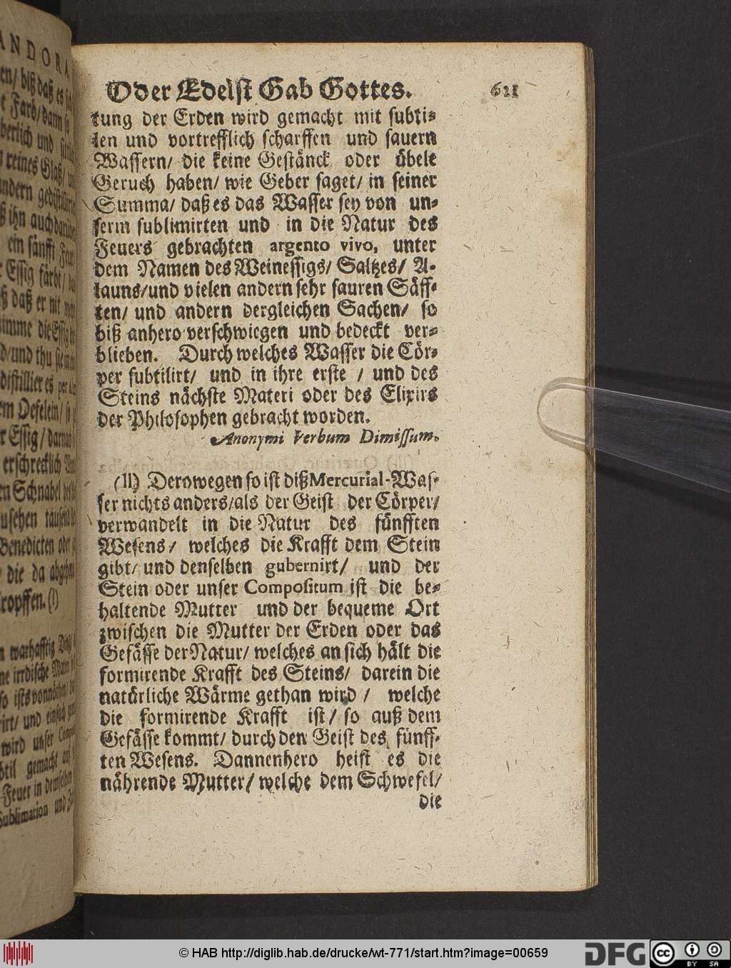 http://diglib.hab.de/drucke/wt-771/00659.jpg