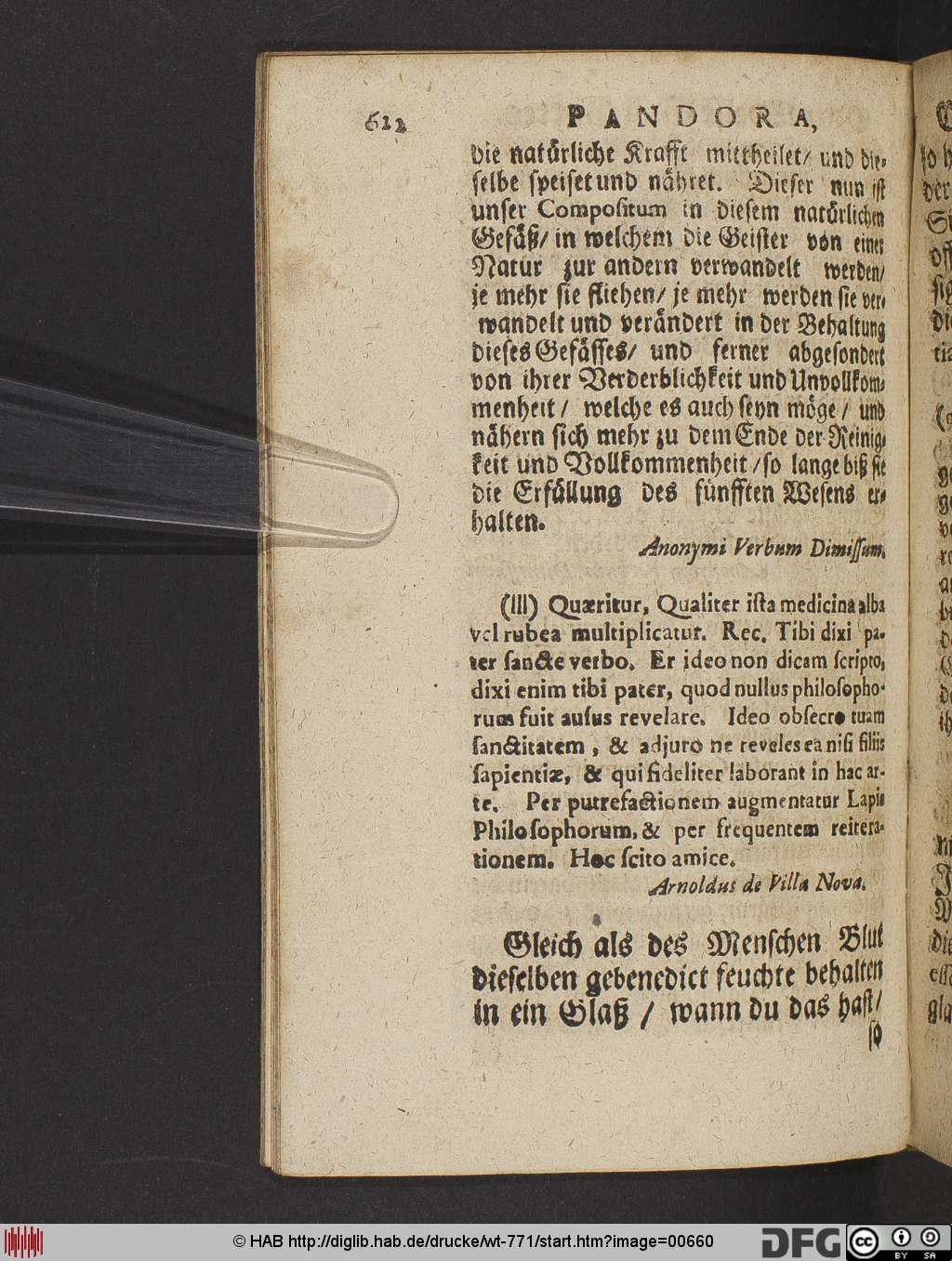 http://diglib.hab.de/drucke/wt-771/00660.jpg