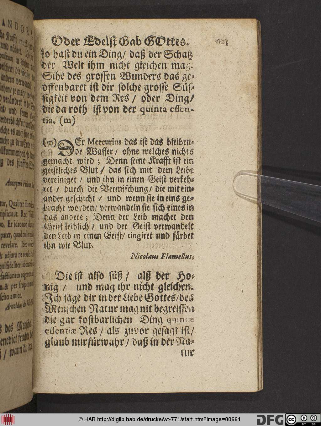 http://diglib.hab.de/drucke/wt-771/00661.jpg