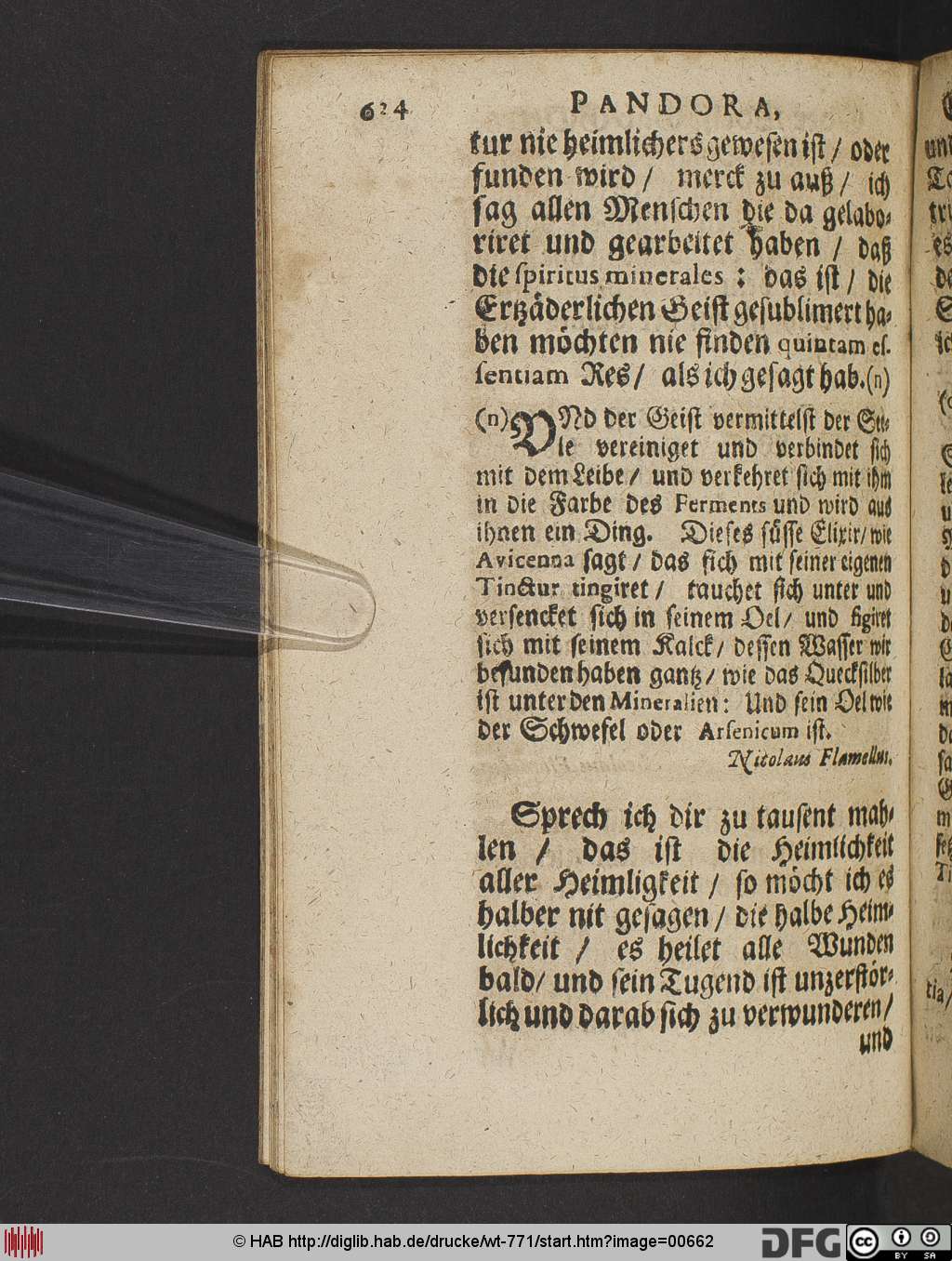 http://diglib.hab.de/drucke/wt-771/00662.jpg