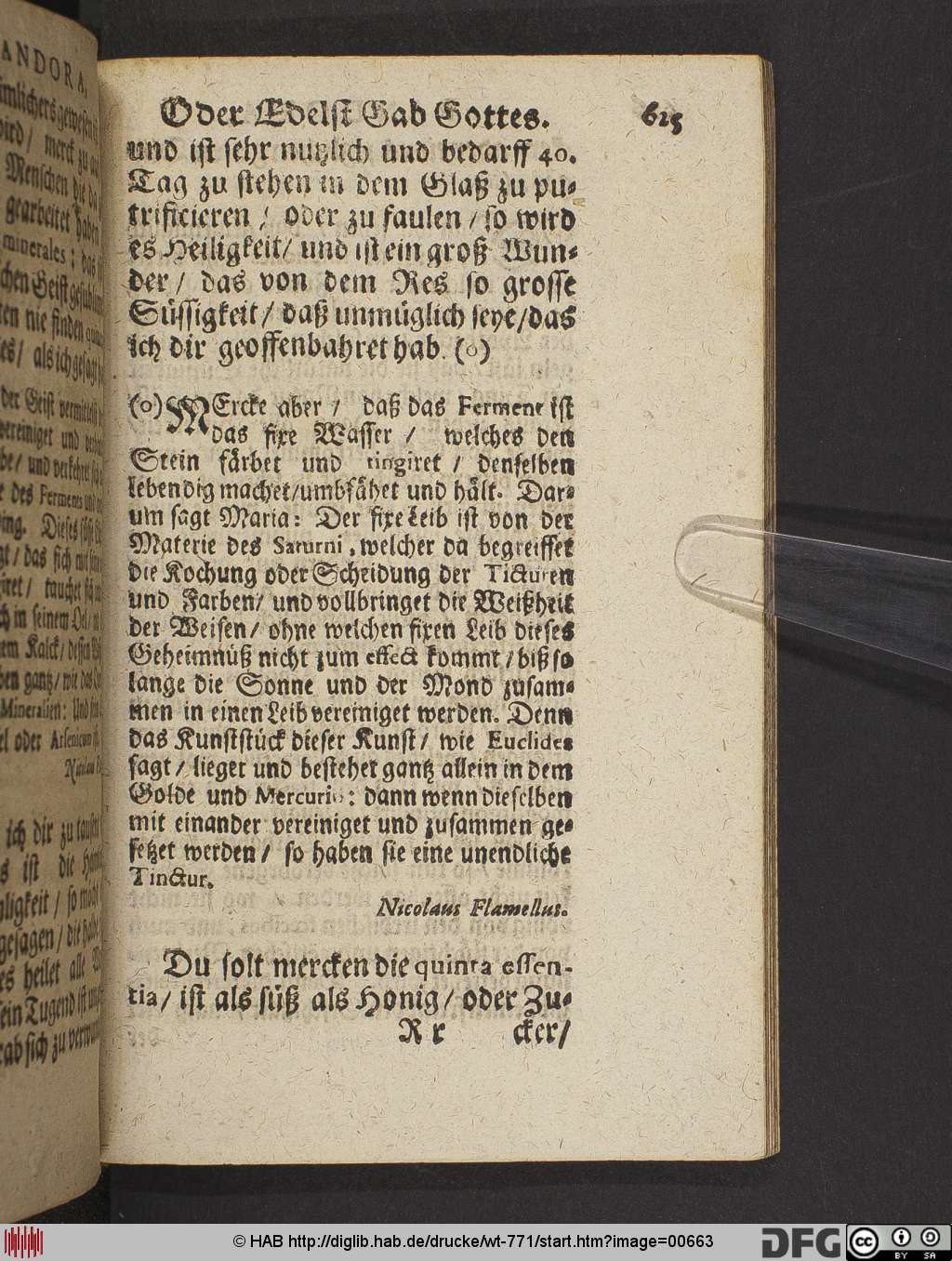 http://diglib.hab.de/drucke/wt-771/00663.jpg