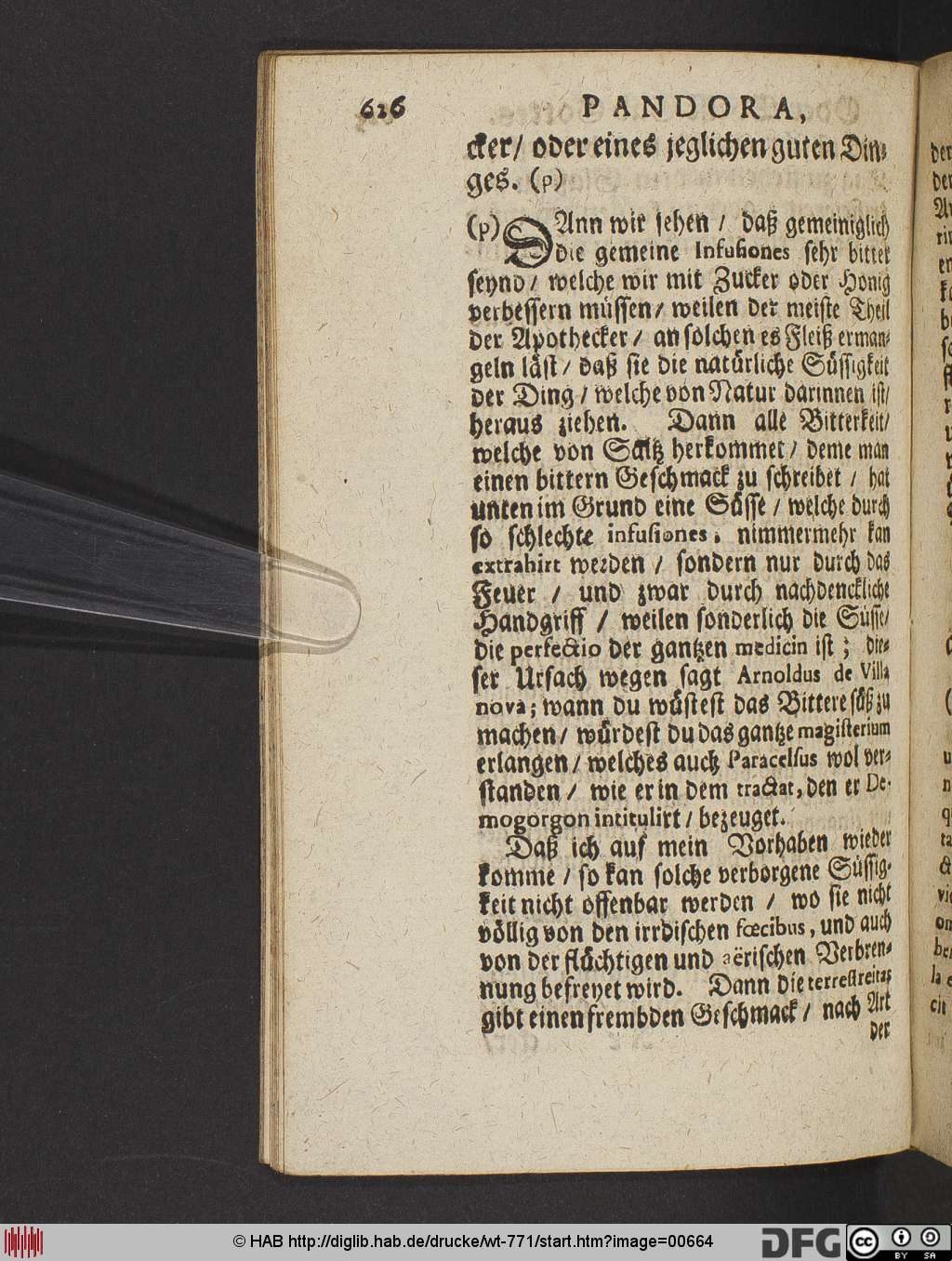 http://diglib.hab.de/drucke/wt-771/00664.jpg