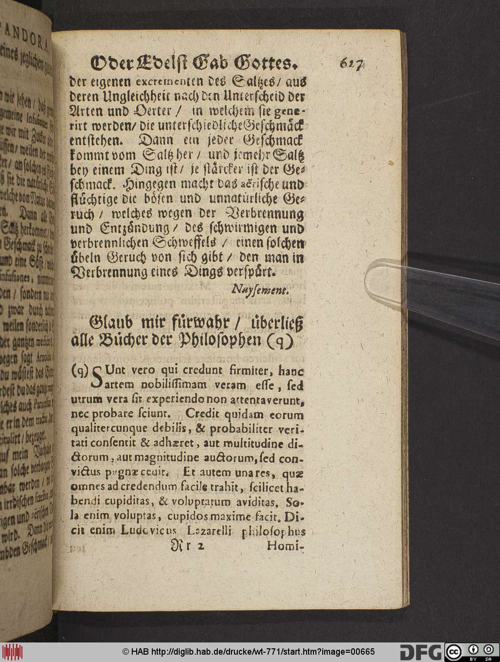 http://diglib.hab.de/drucke/wt-771/00665.jpg