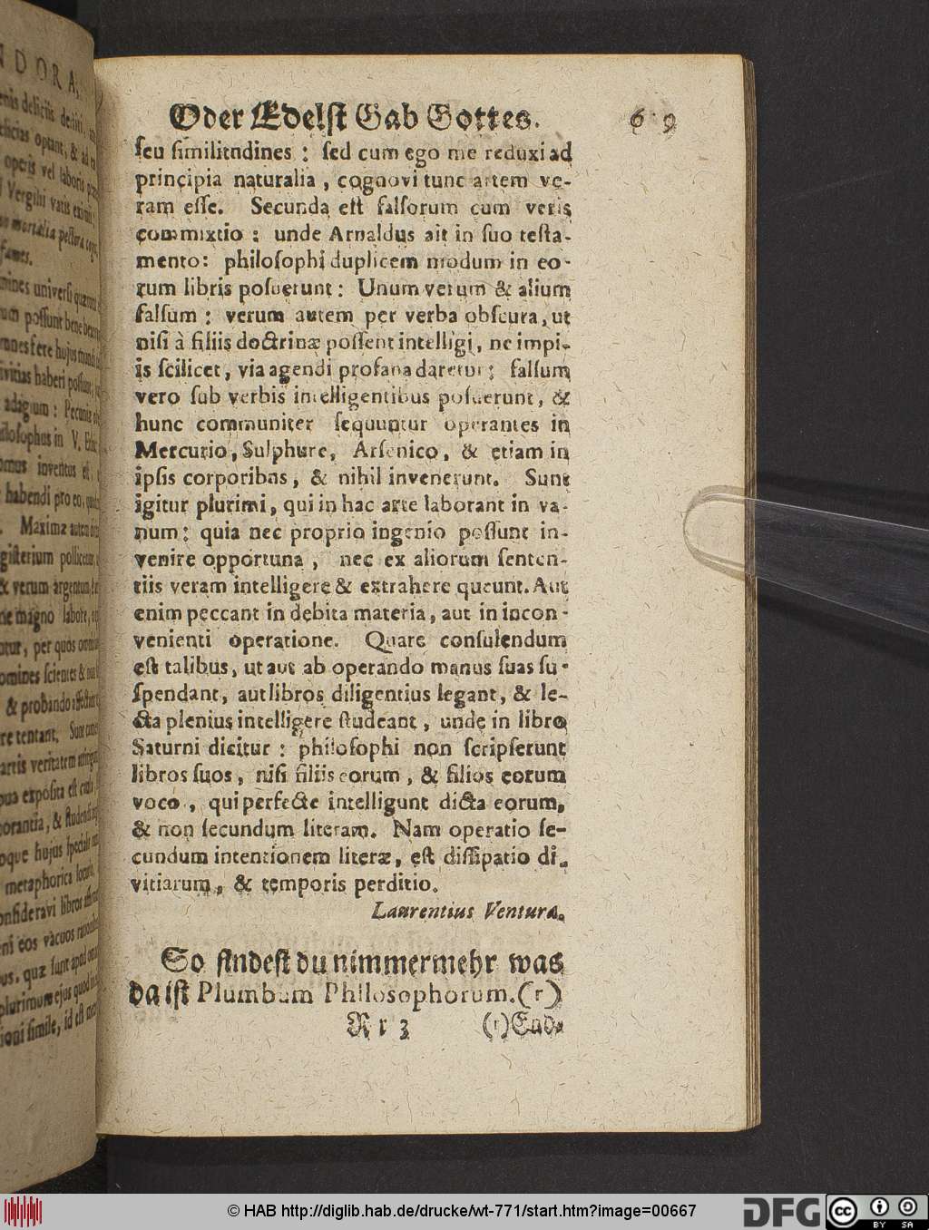 http://diglib.hab.de/drucke/wt-771/00667.jpg