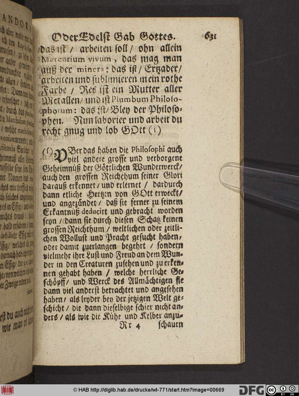 http://diglib.hab.de/drucke/wt-771/00669.jpg