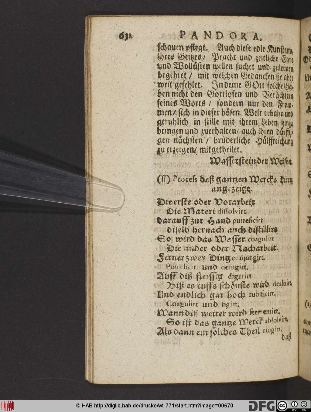 http://diglib.hab.de/drucke/wt-771/00670.jpg