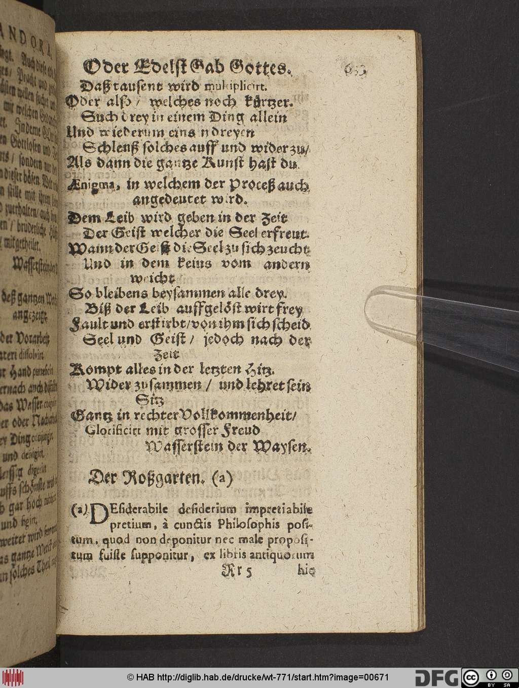 http://diglib.hab.de/drucke/wt-771/00671.jpg