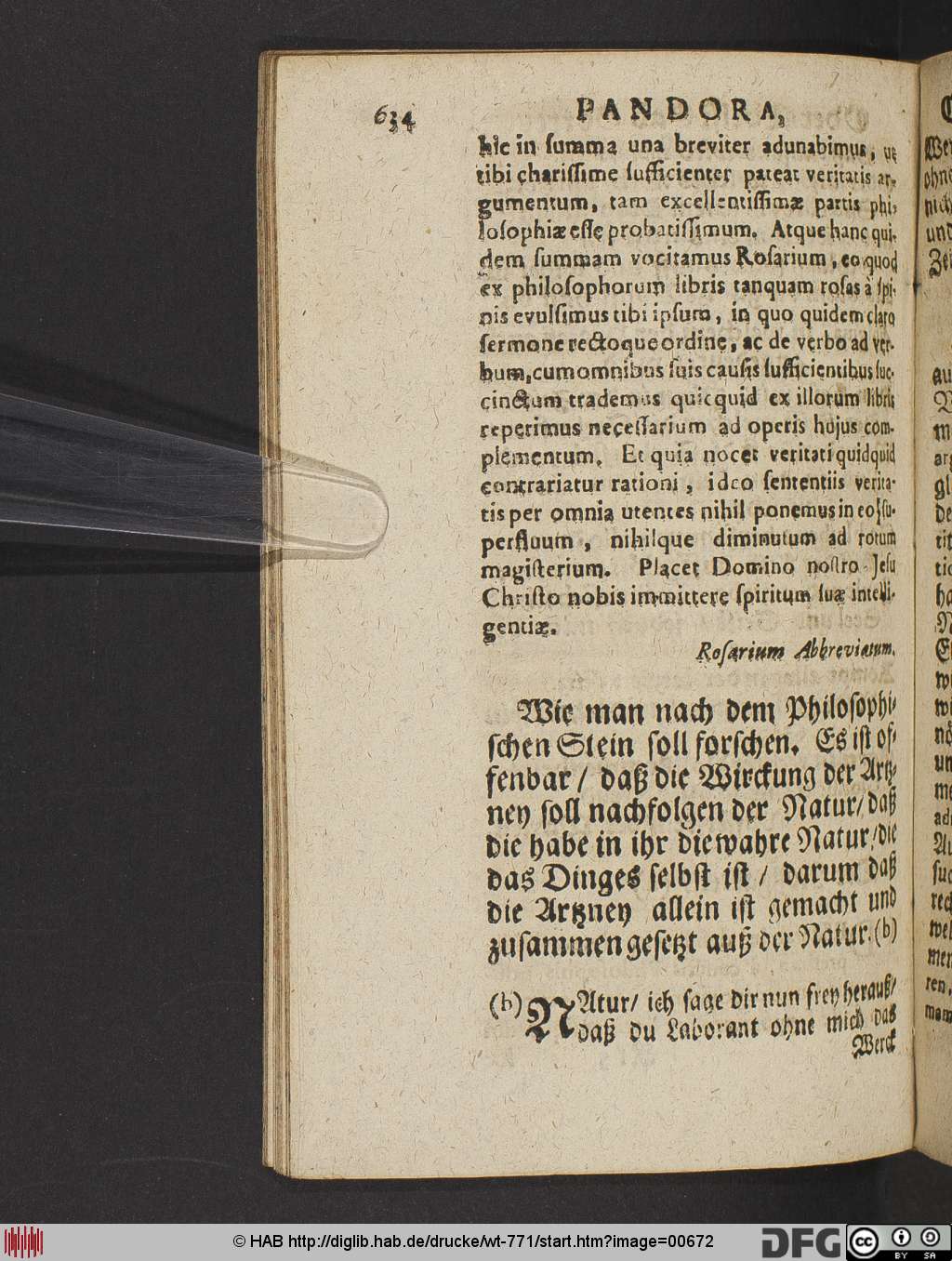 http://diglib.hab.de/drucke/wt-771/00672.jpg