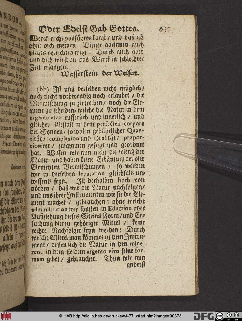 http://diglib.hab.de/drucke/wt-771/00673.jpg