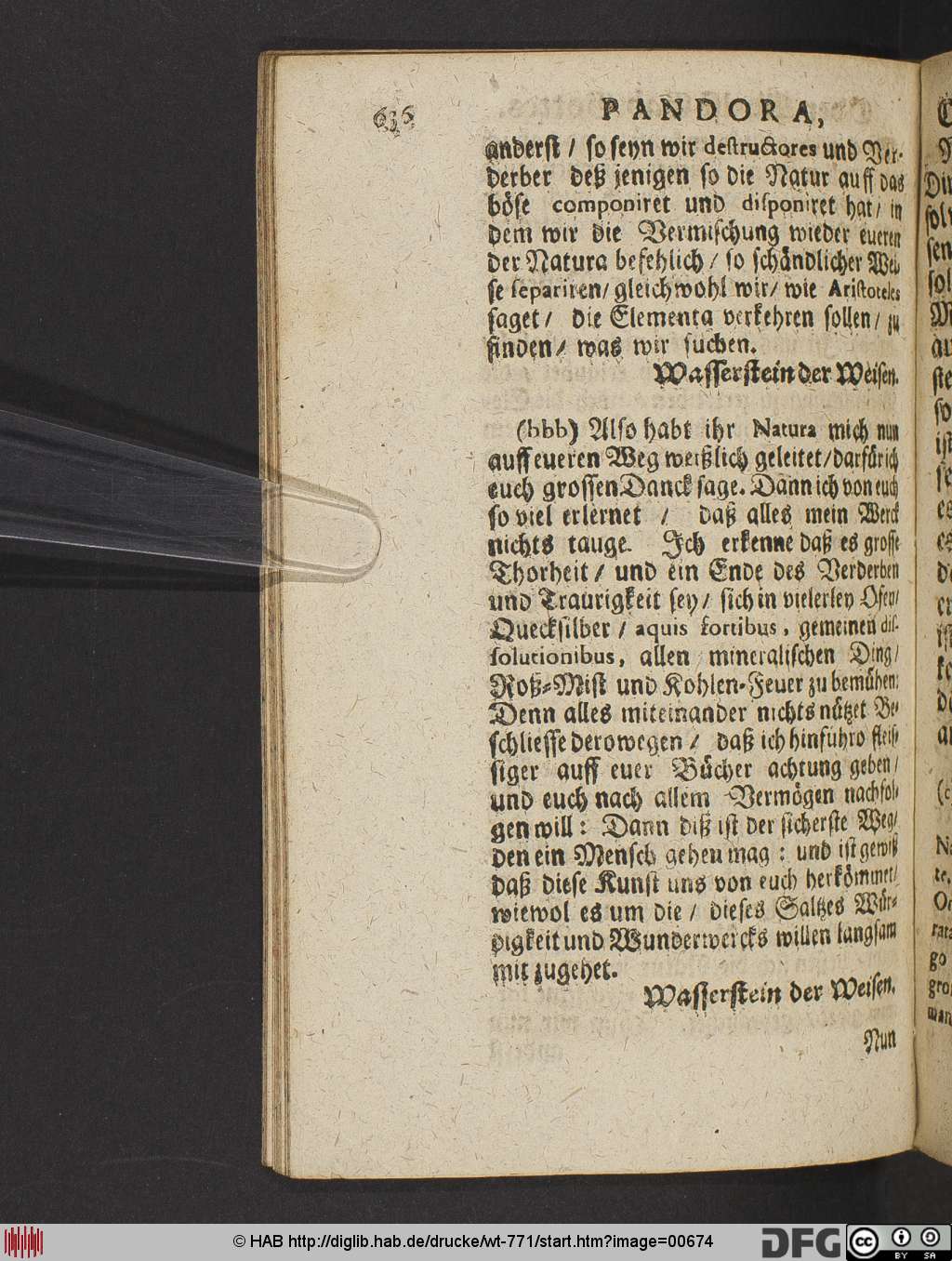 http://diglib.hab.de/drucke/wt-771/00674.jpg