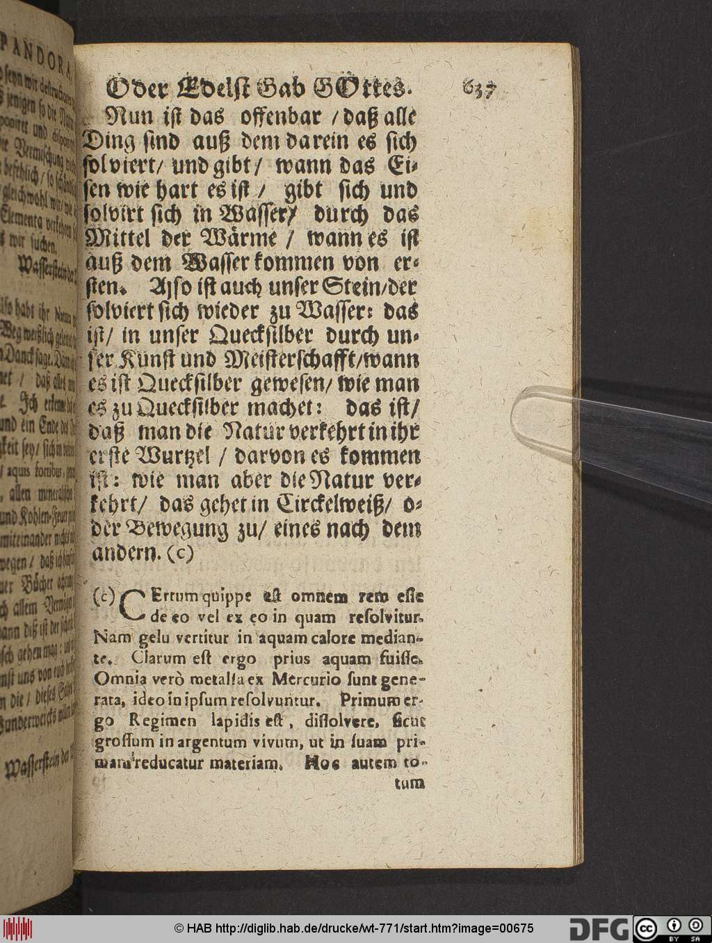 http://diglib.hab.de/drucke/wt-771/00675.jpg