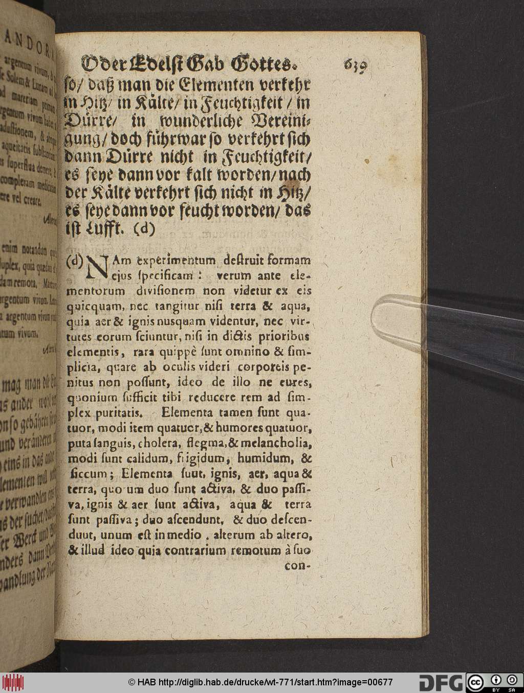 http://diglib.hab.de/drucke/wt-771/00677.jpg