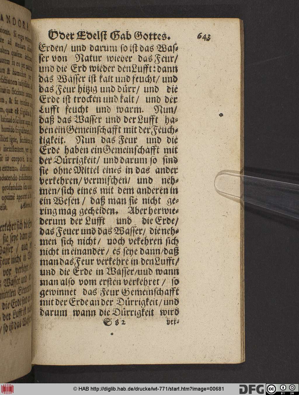 http://diglib.hab.de/drucke/wt-771/00681.jpg