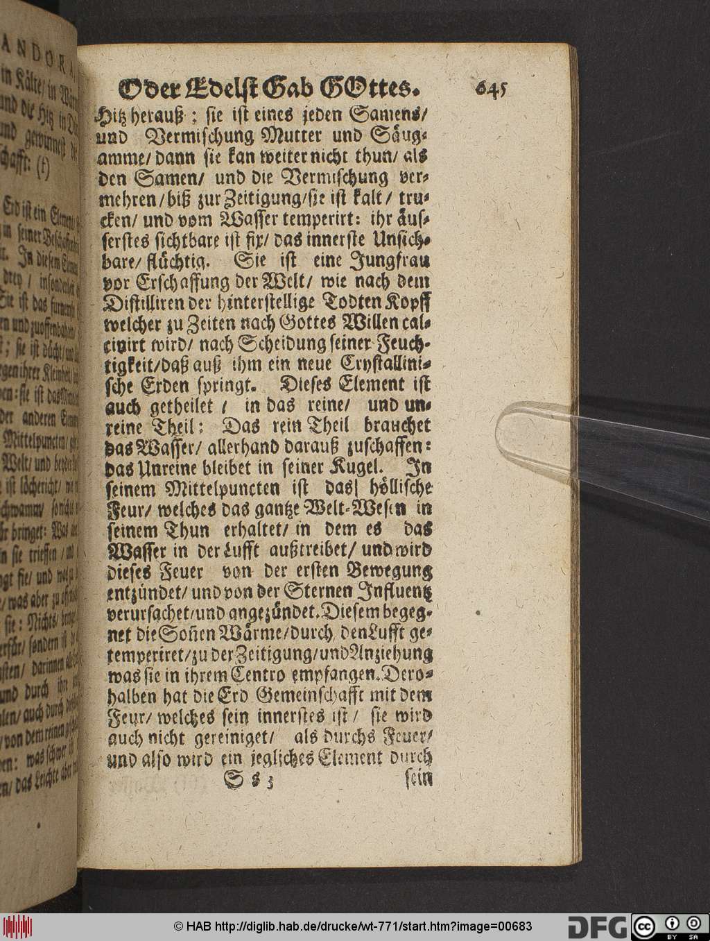 http://diglib.hab.de/drucke/wt-771/00683.jpg