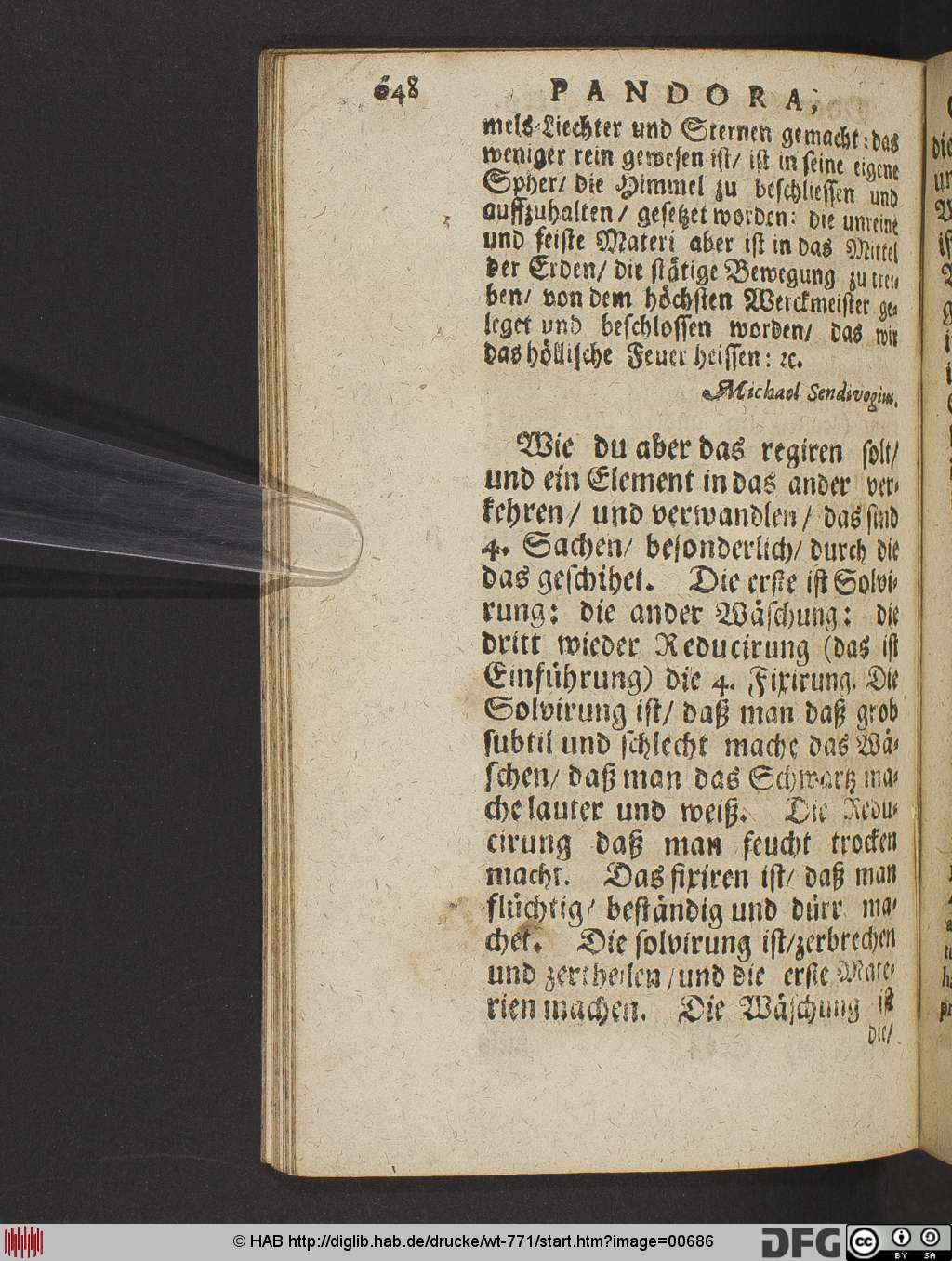 http://diglib.hab.de/drucke/wt-771/00686.jpg