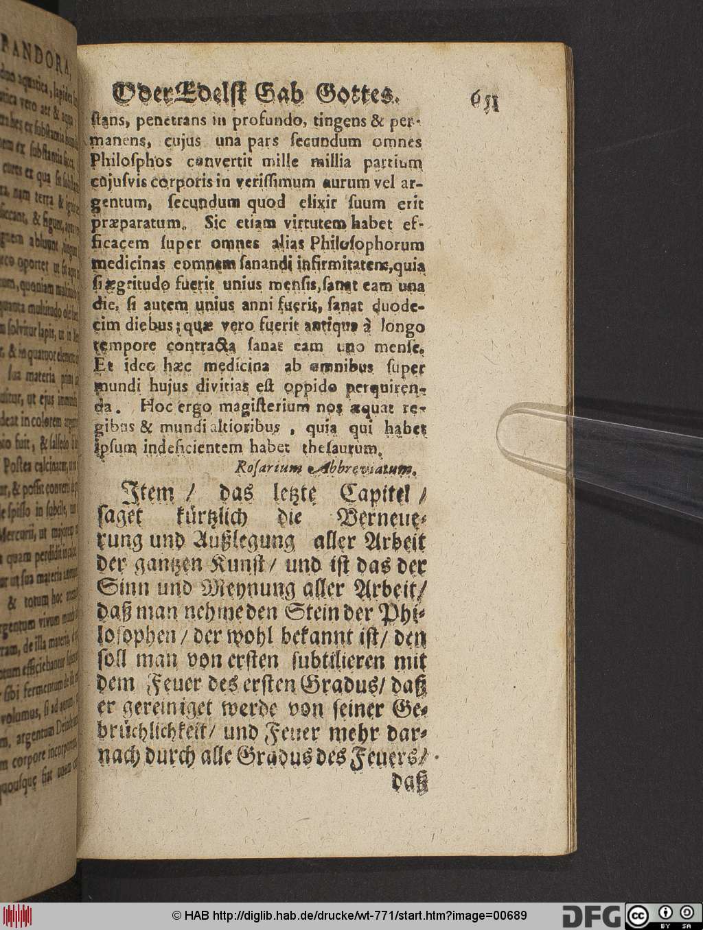 http://diglib.hab.de/drucke/wt-771/00689.jpg