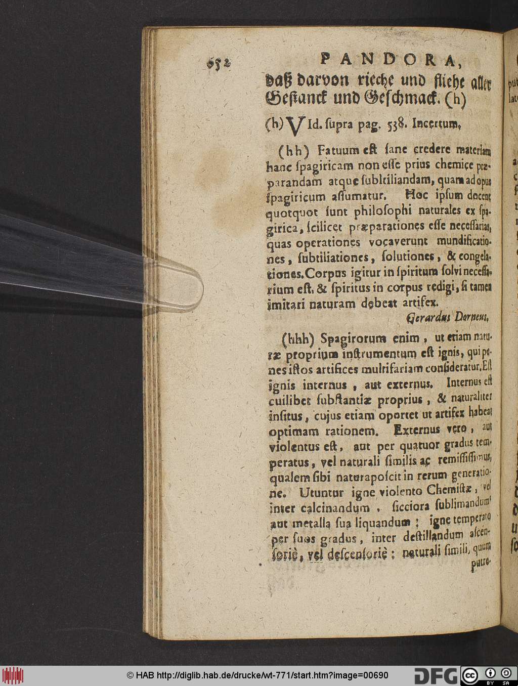 http://diglib.hab.de/drucke/wt-771/00690.jpg