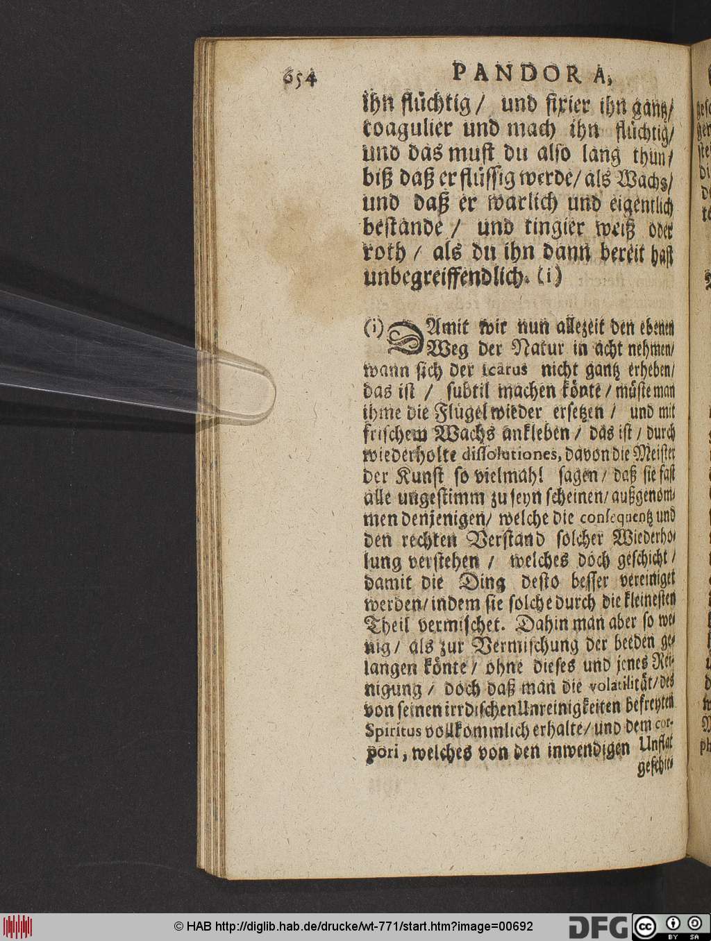 http://diglib.hab.de/drucke/wt-771/00692.jpg