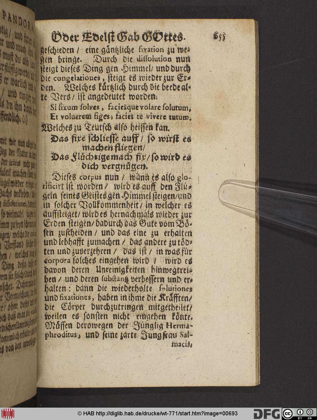 http://diglib.hab.de/drucke/wt-771/00693.jpg