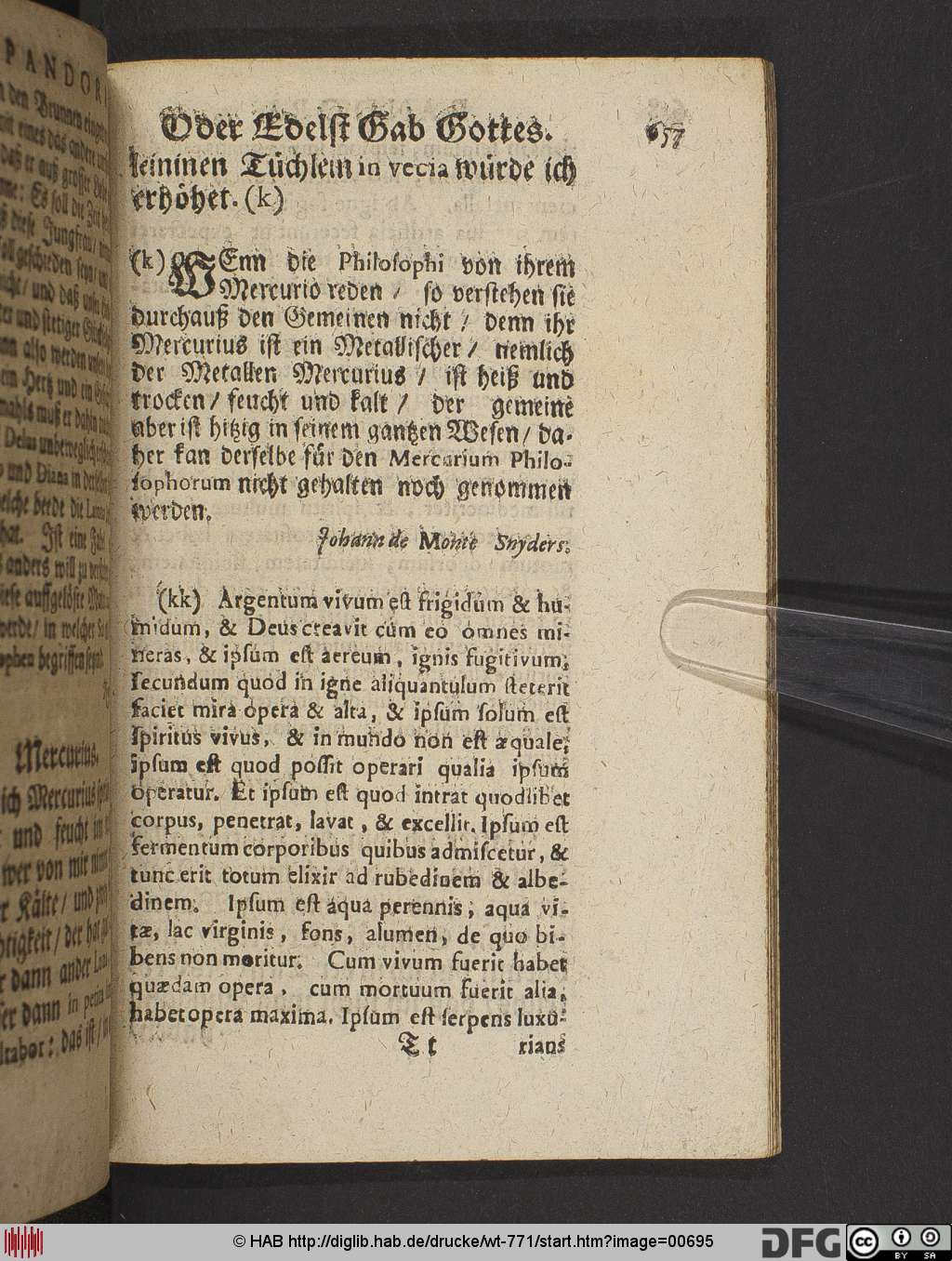 http://diglib.hab.de/drucke/wt-771/00695.jpg