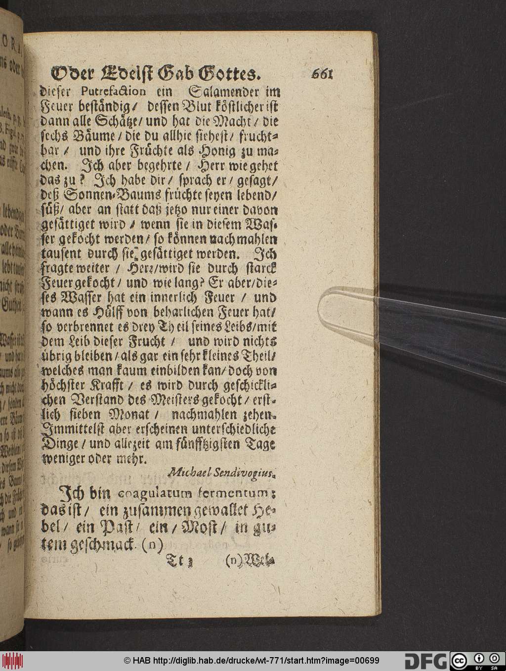 http://diglib.hab.de/drucke/wt-771/00699.jpg