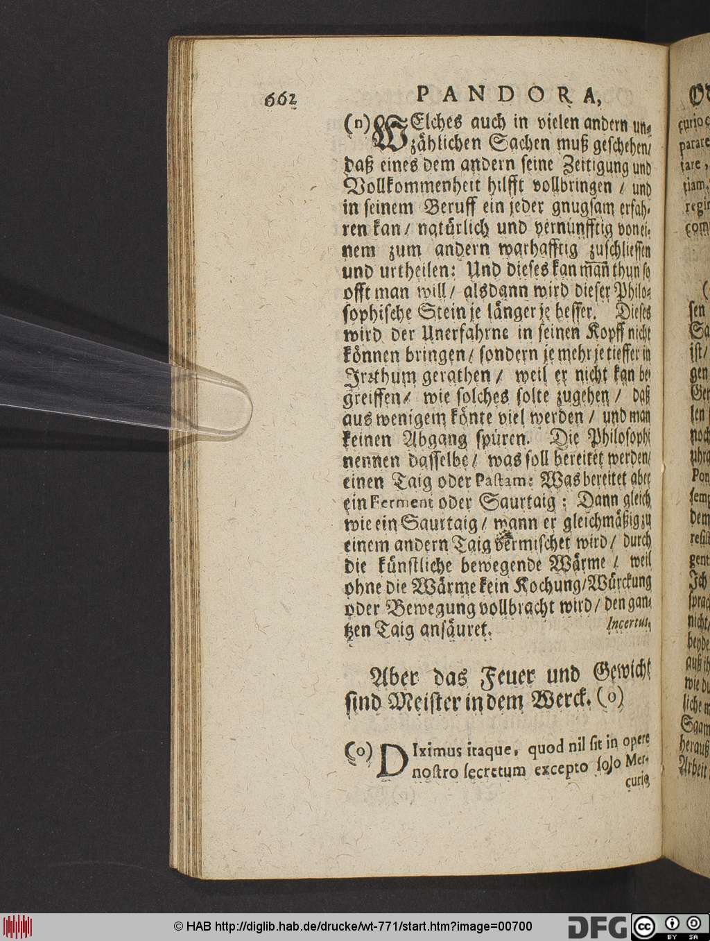 http://diglib.hab.de/drucke/wt-771/00700.jpg