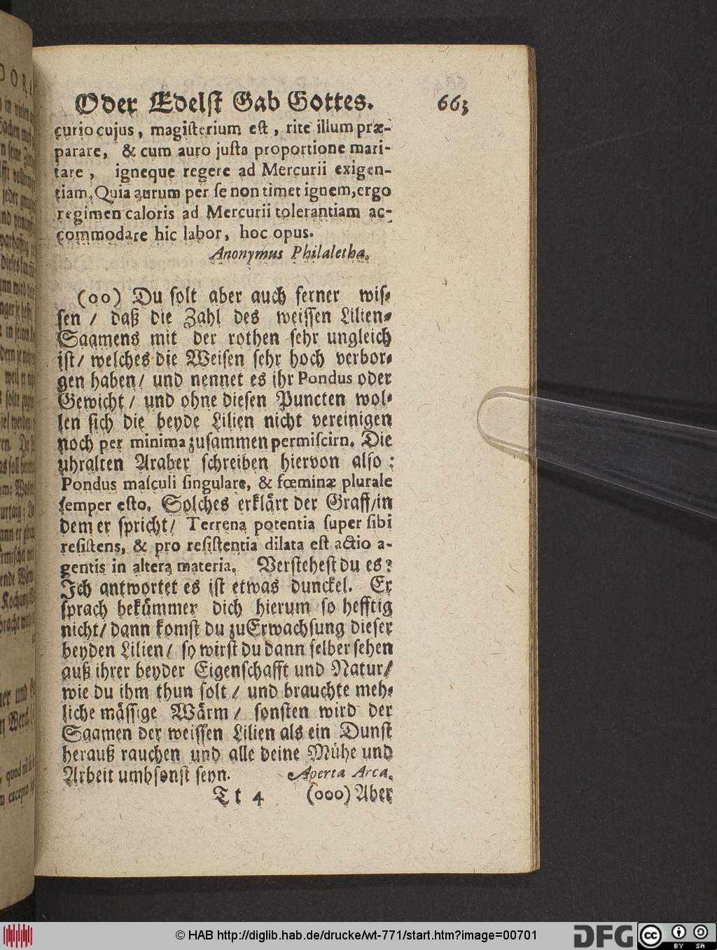 http://diglib.hab.de/drucke/wt-771/00701.jpg