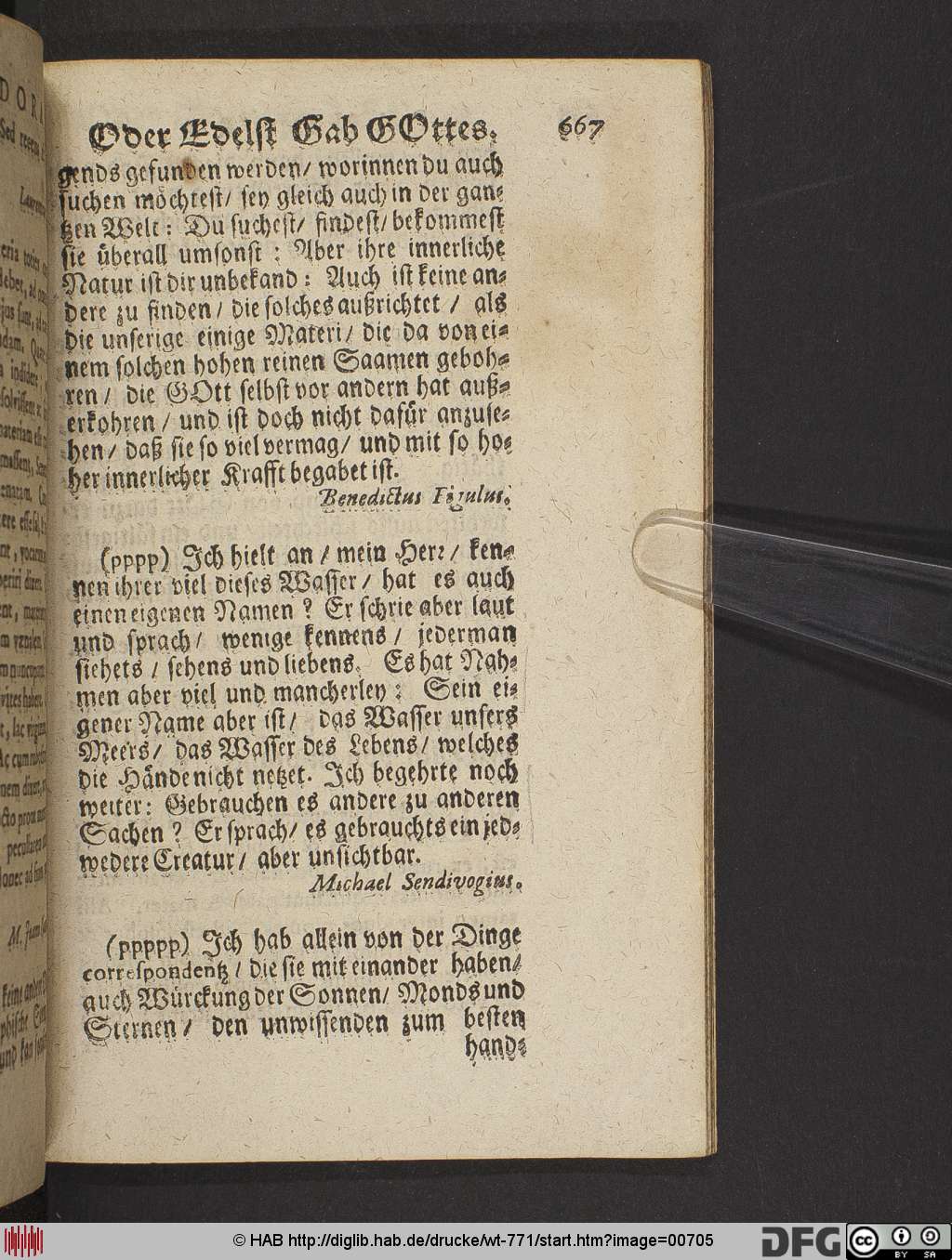 http://diglib.hab.de/drucke/wt-771/00705.jpg