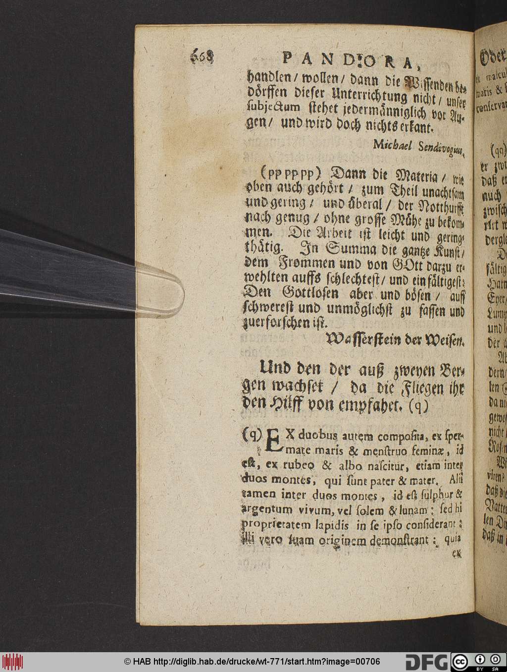 http://diglib.hab.de/drucke/wt-771/00706.jpg