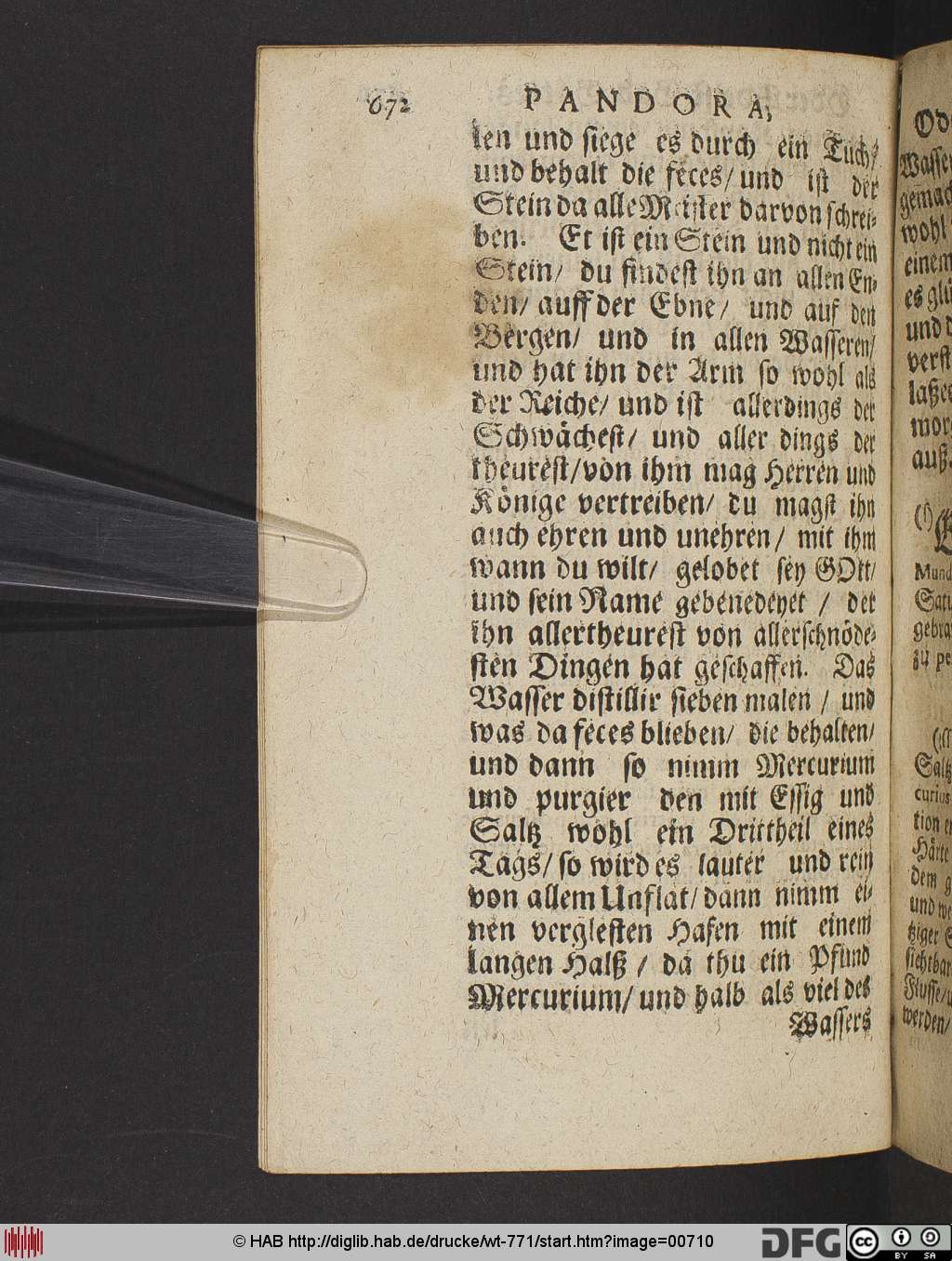 http://diglib.hab.de/drucke/wt-771/00710.jpg