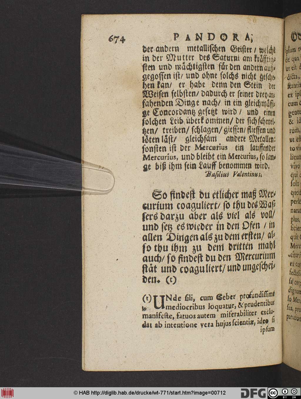 http://diglib.hab.de/drucke/wt-771/00712.jpg