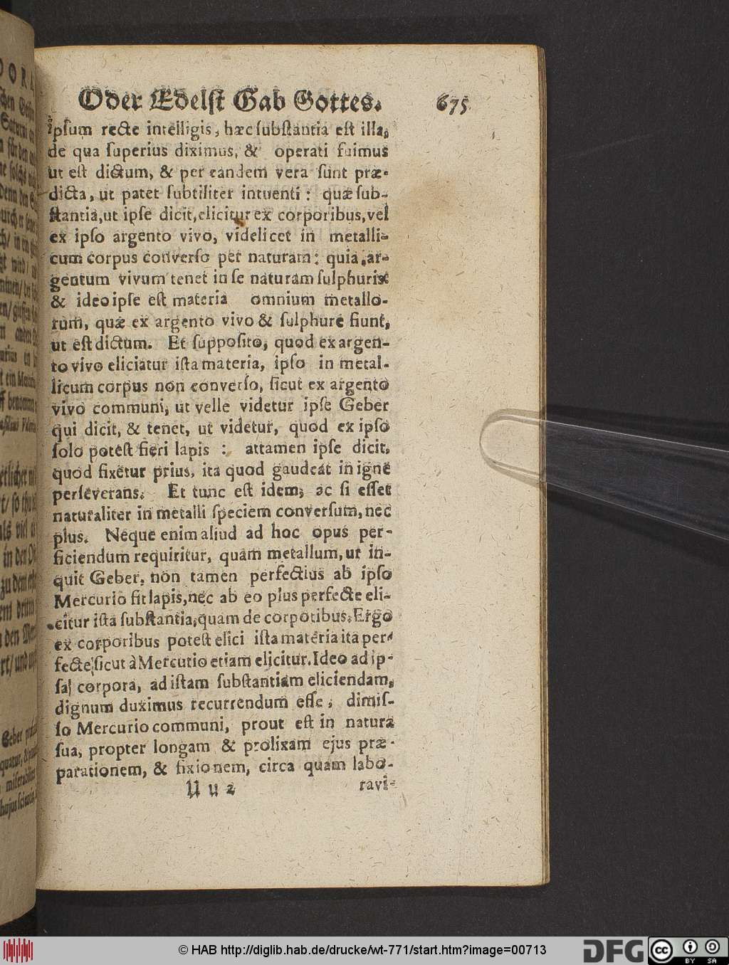 http://diglib.hab.de/drucke/wt-771/00713.jpg