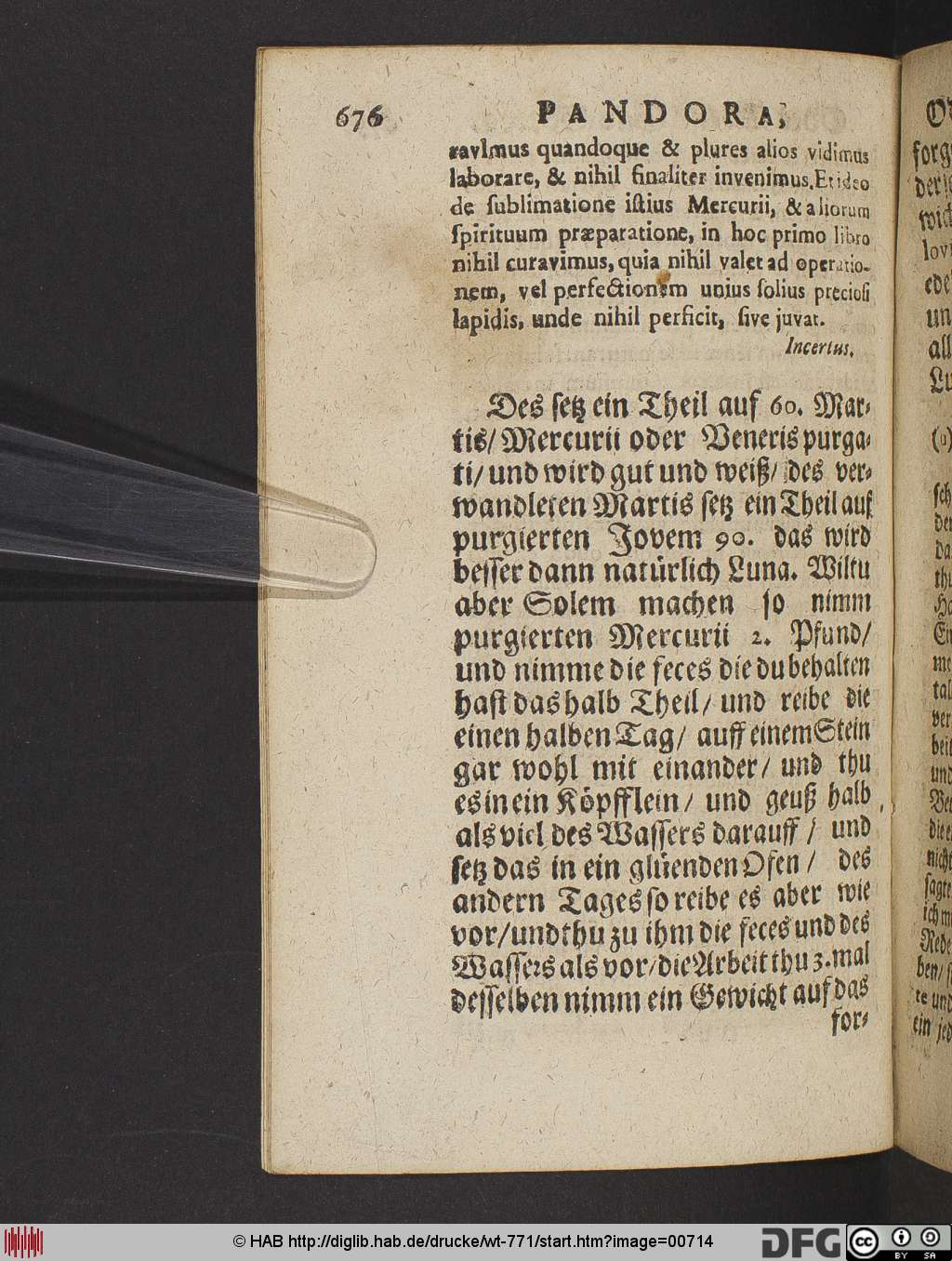 http://diglib.hab.de/drucke/wt-771/00714.jpg