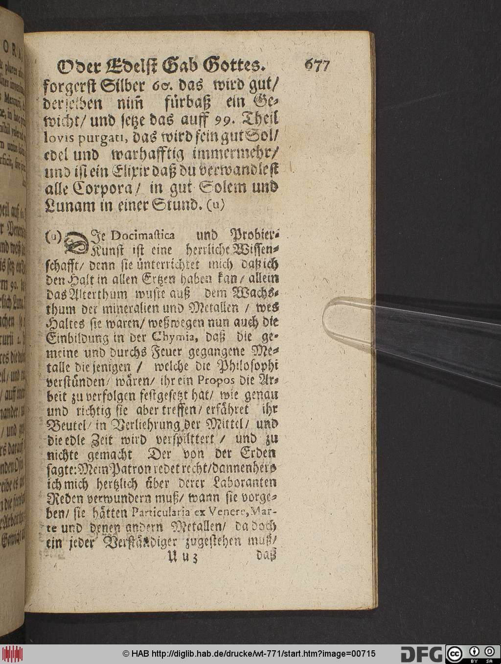 http://diglib.hab.de/drucke/wt-771/00715.jpg