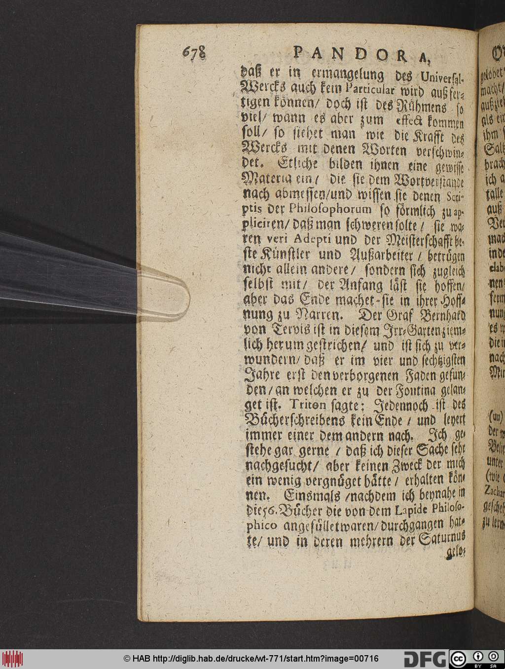 http://diglib.hab.de/drucke/wt-771/00716.jpg