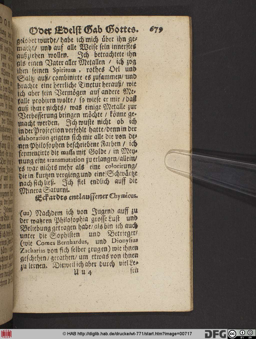 http://diglib.hab.de/drucke/wt-771/00717.jpg