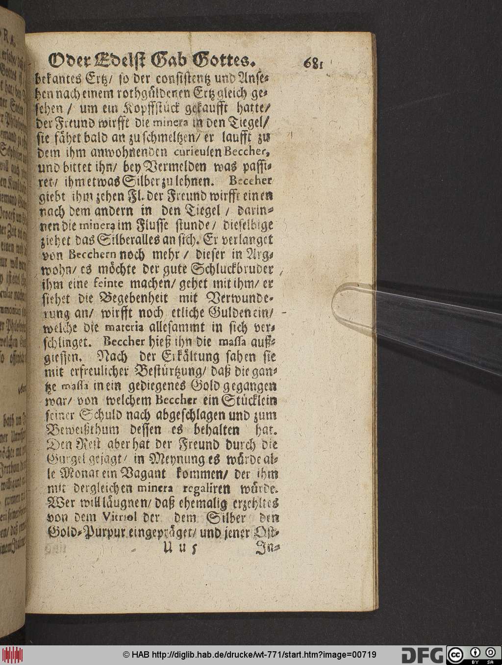 http://diglib.hab.de/drucke/wt-771/00719.jpg