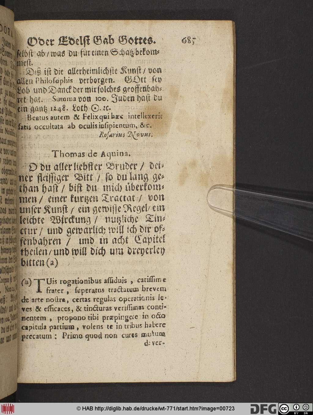 http://diglib.hab.de/drucke/wt-771/00723.jpg