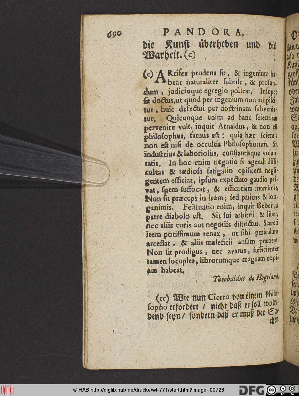 http://diglib.hab.de/drucke/wt-771/00728.jpg