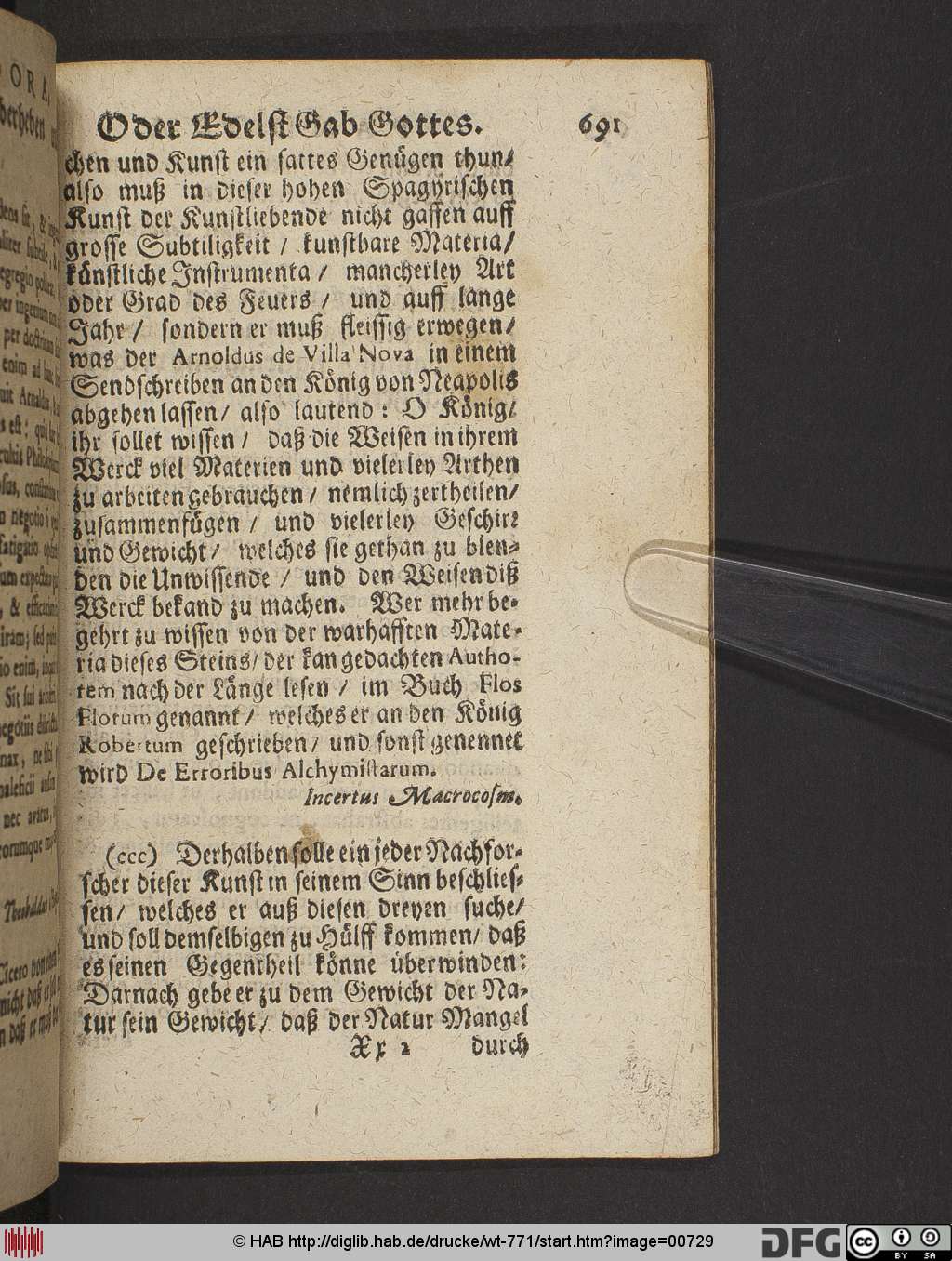 http://diglib.hab.de/drucke/wt-771/00729.jpg