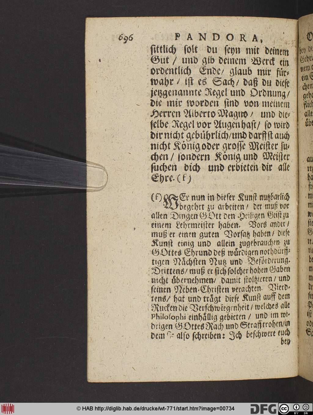 http://diglib.hab.de/drucke/wt-771/00734.jpg