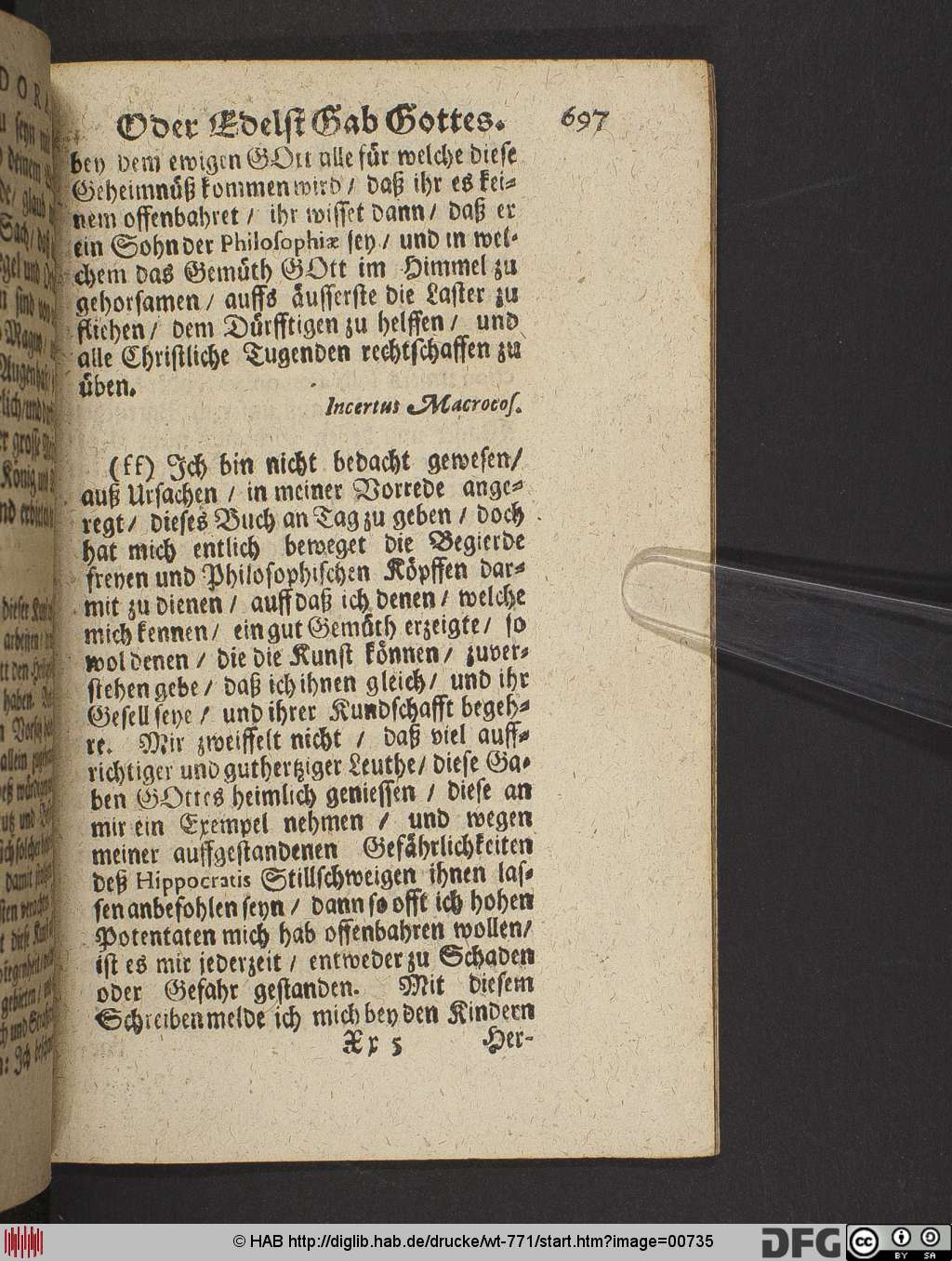 http://diglib.hab.de/drucke/wt-771/00735.jpg