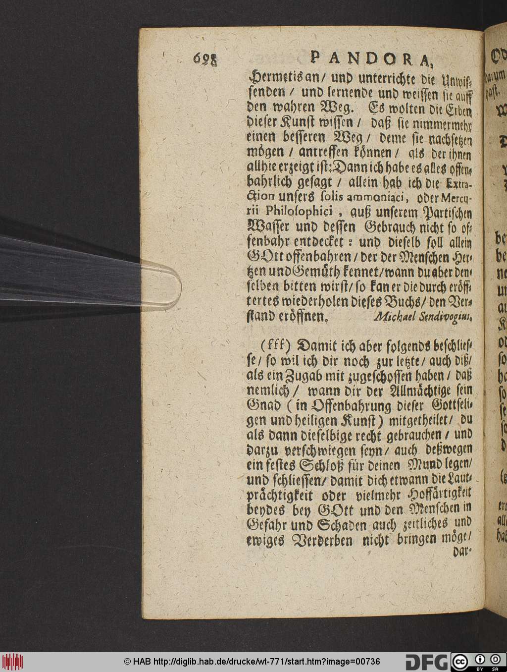 http://diglib.hab.de/drucke/wt-771/00736.jpg