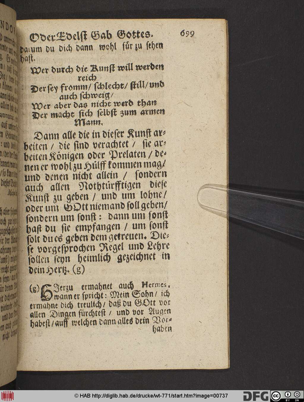 http://diglib.hab.de/drucke/wt-771/00737.jpg