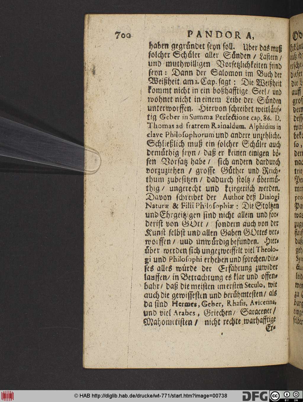 http://diglib.hab.de/drucke/wt-771/00738.jpg