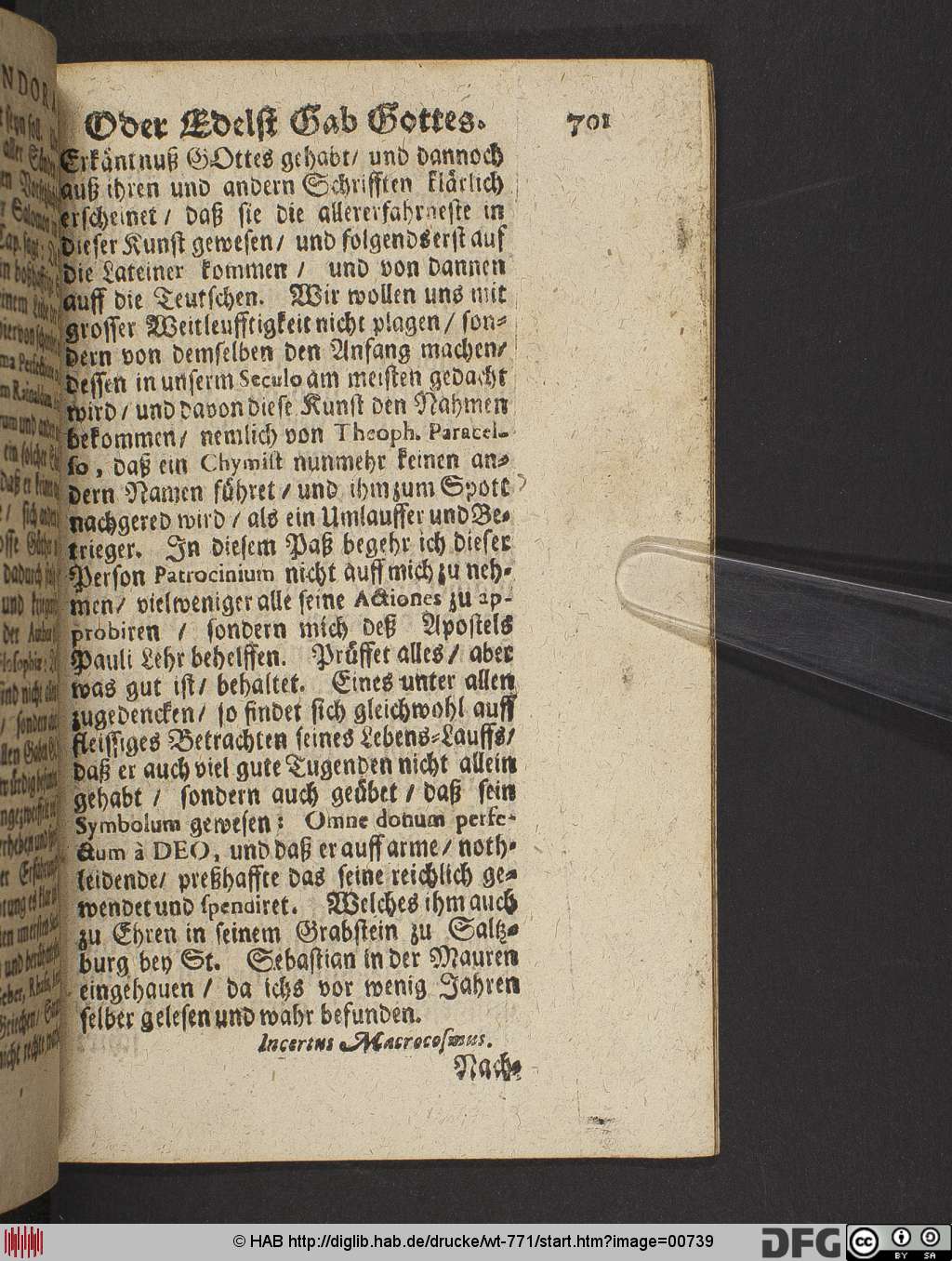 http://diglib.hab.de/drucke/wt-771/00739.jpg