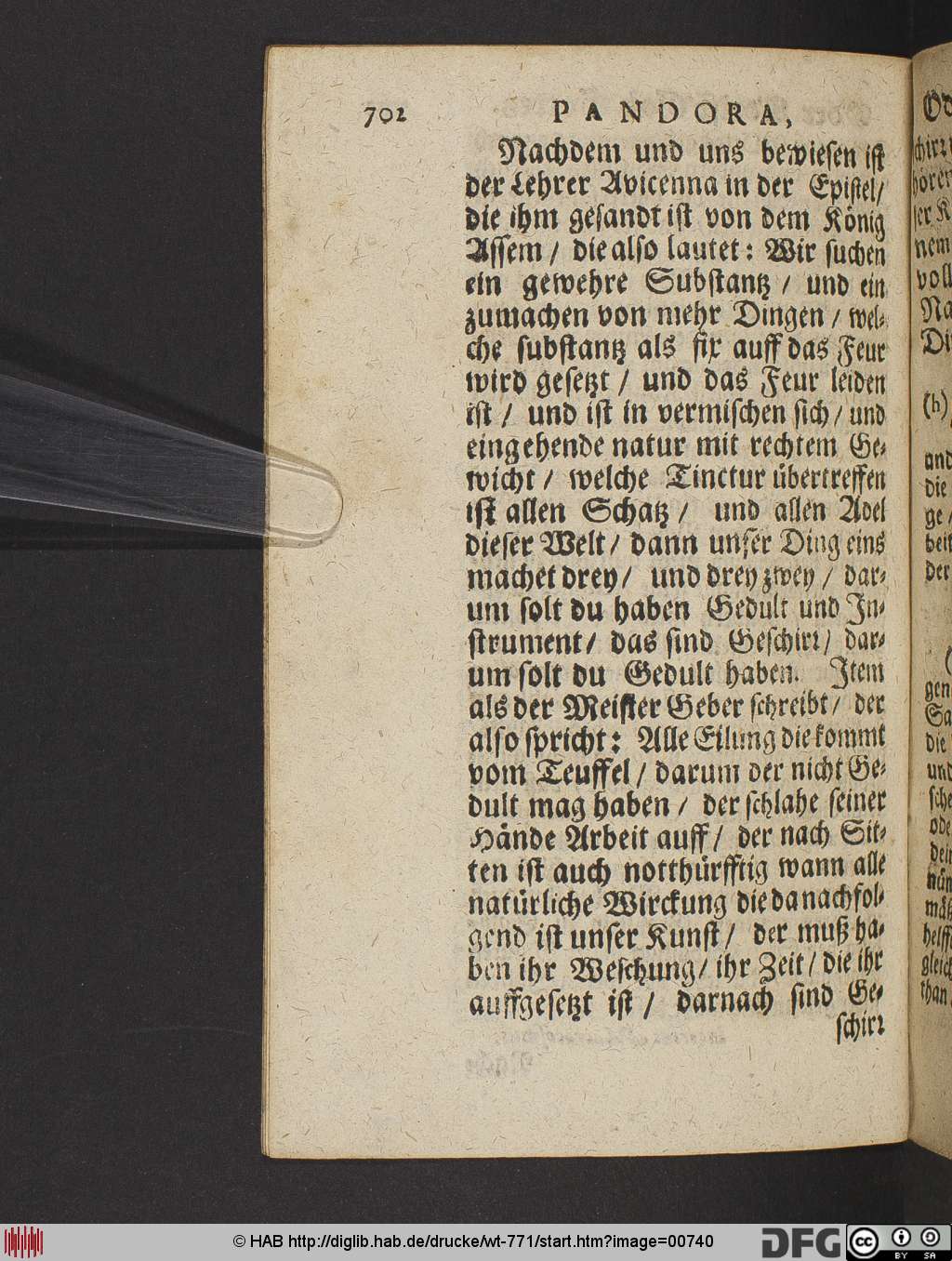 http://diglib.hab.de/drucke/wt-771/00740.jpg