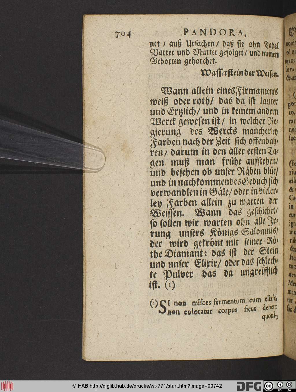 http://diglib.hab.de/drucke/wt-771/00742.jpg