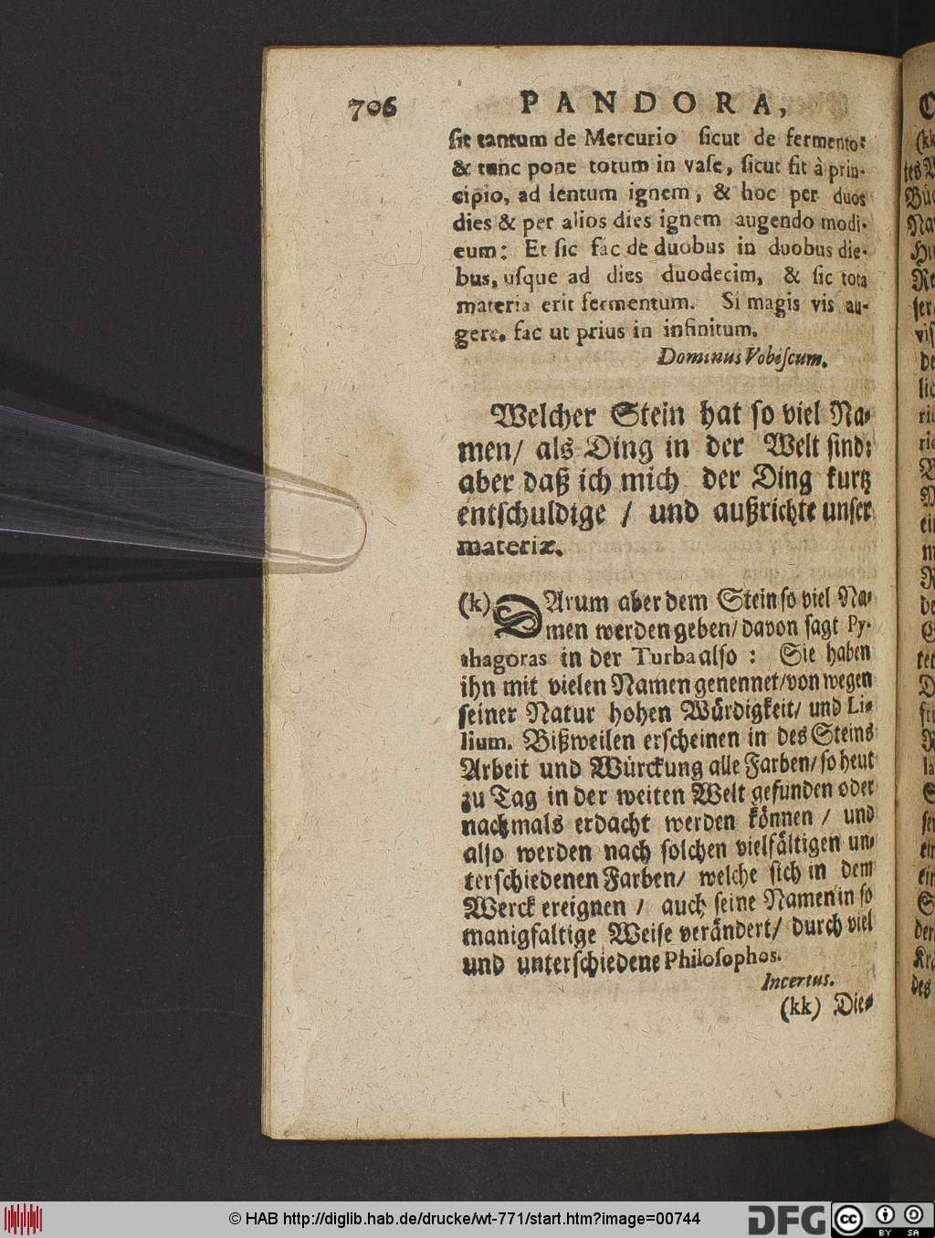 http://diglib.hab.de/drucke/wt-771/00744.jpg