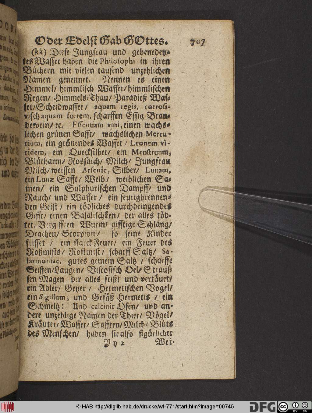 http://diglib.hab.de/drucke/wt-771/00745.jpg